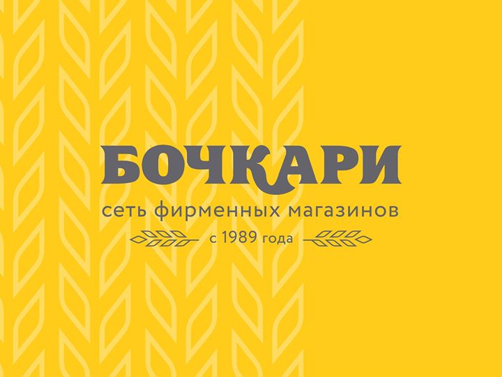 https://facebook.com/1116315585228699