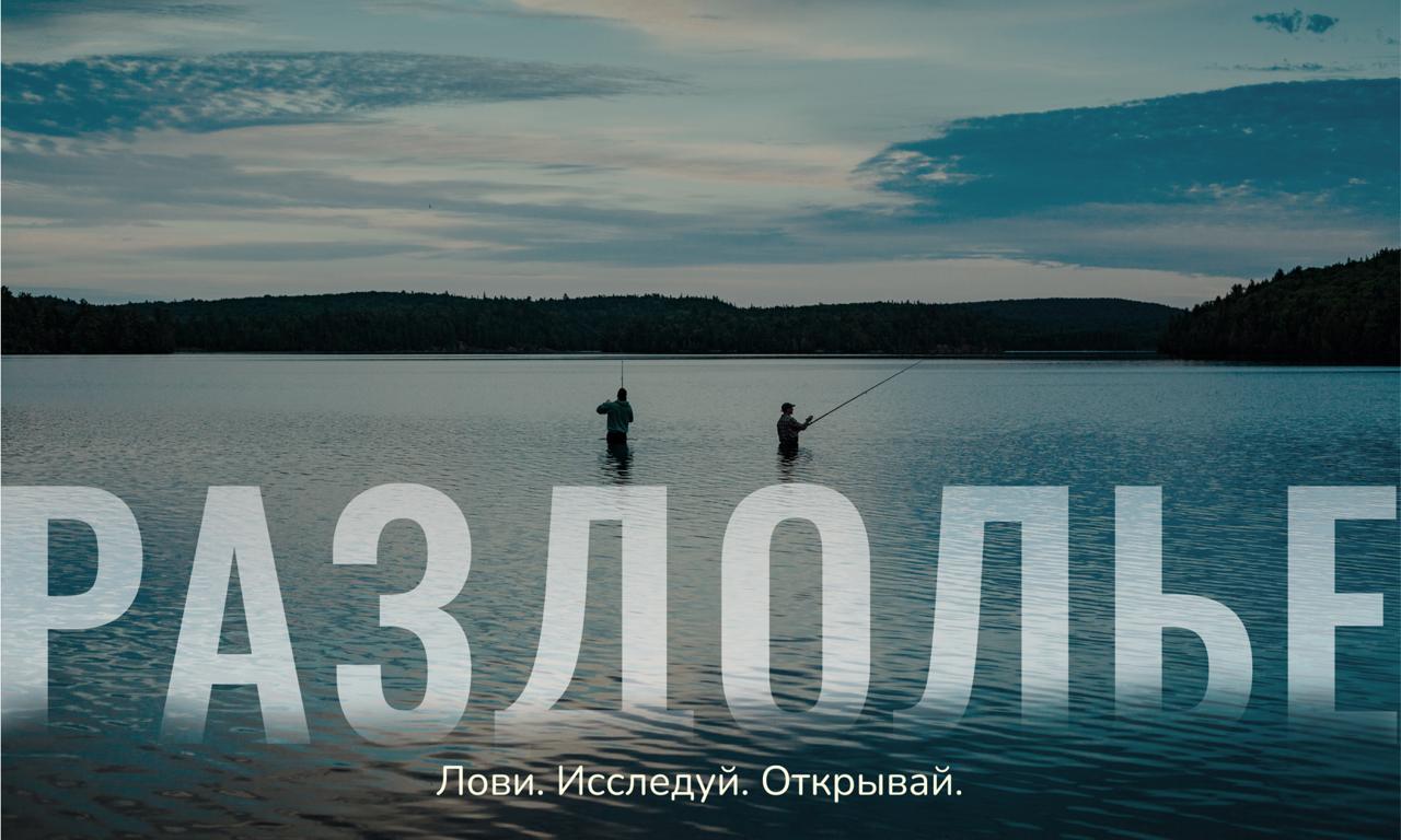 https://t.me/brandinginrussia/2186
