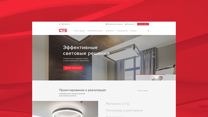 https://facebook.com/1130628743797383