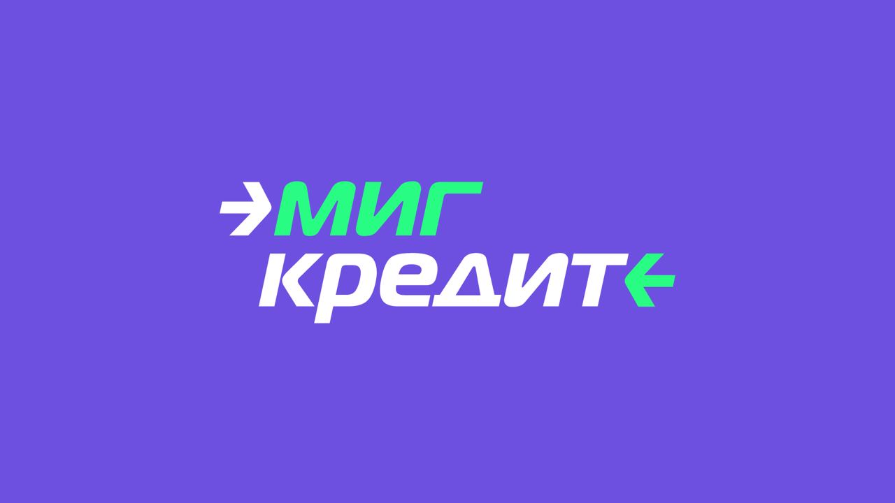 https://t.me/brandinginrussia/908
