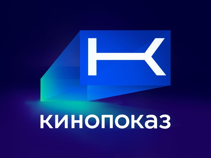 https://facebook.com/1603523666507886