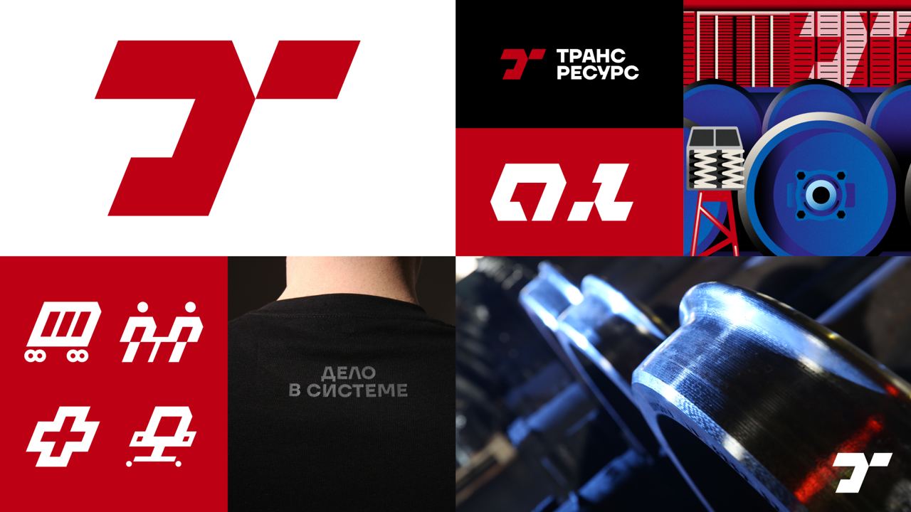 https://t.me/brandinginrussia/1324