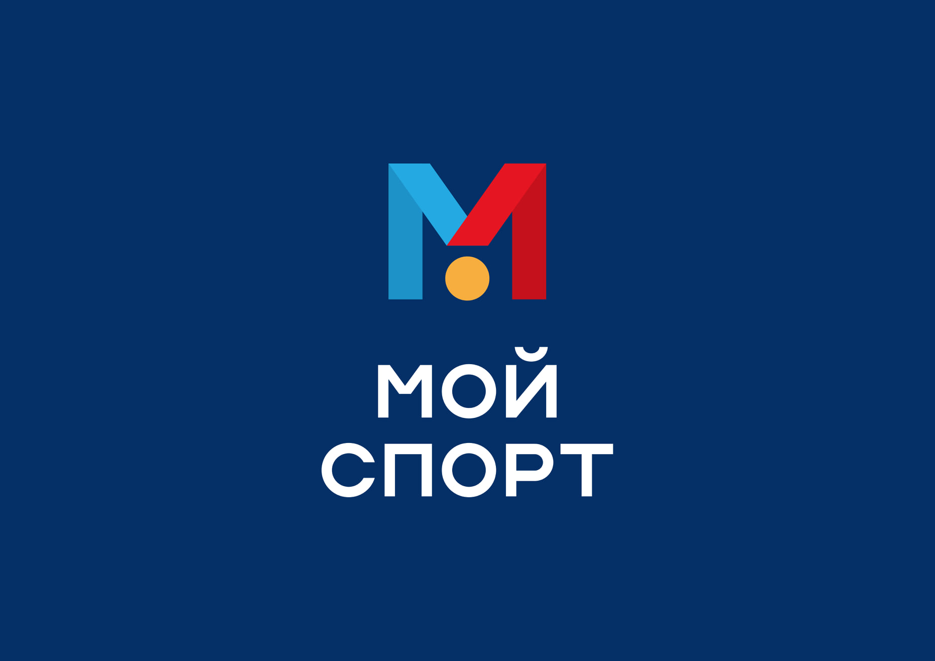 https://facebook.com/1825030901023827
