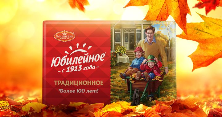 https://facebook.com/1510160975844156