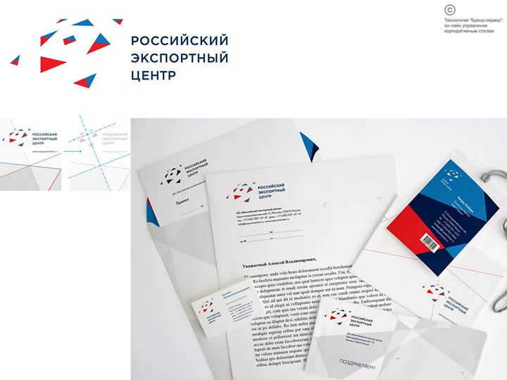 https://facebook.com/412176135642651