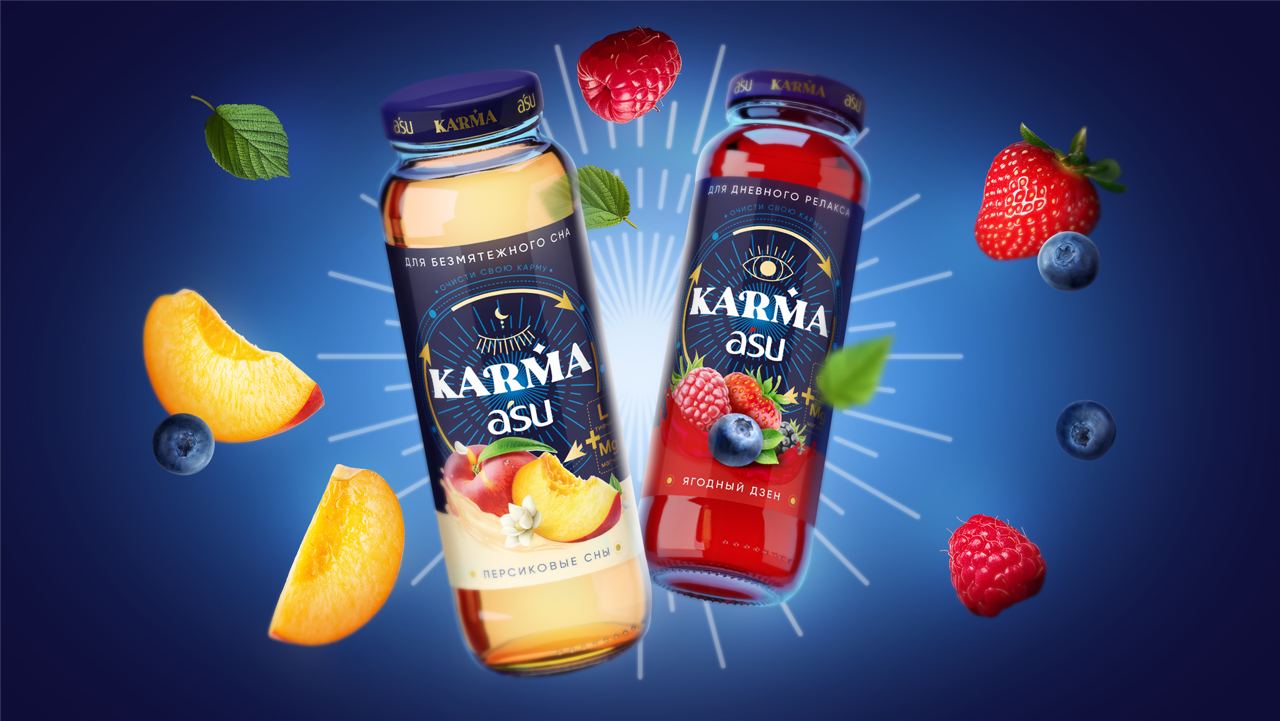 https://t.me/brandinginrussia/1411