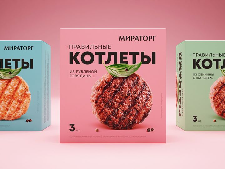 https://facebook.com/1139713589555565