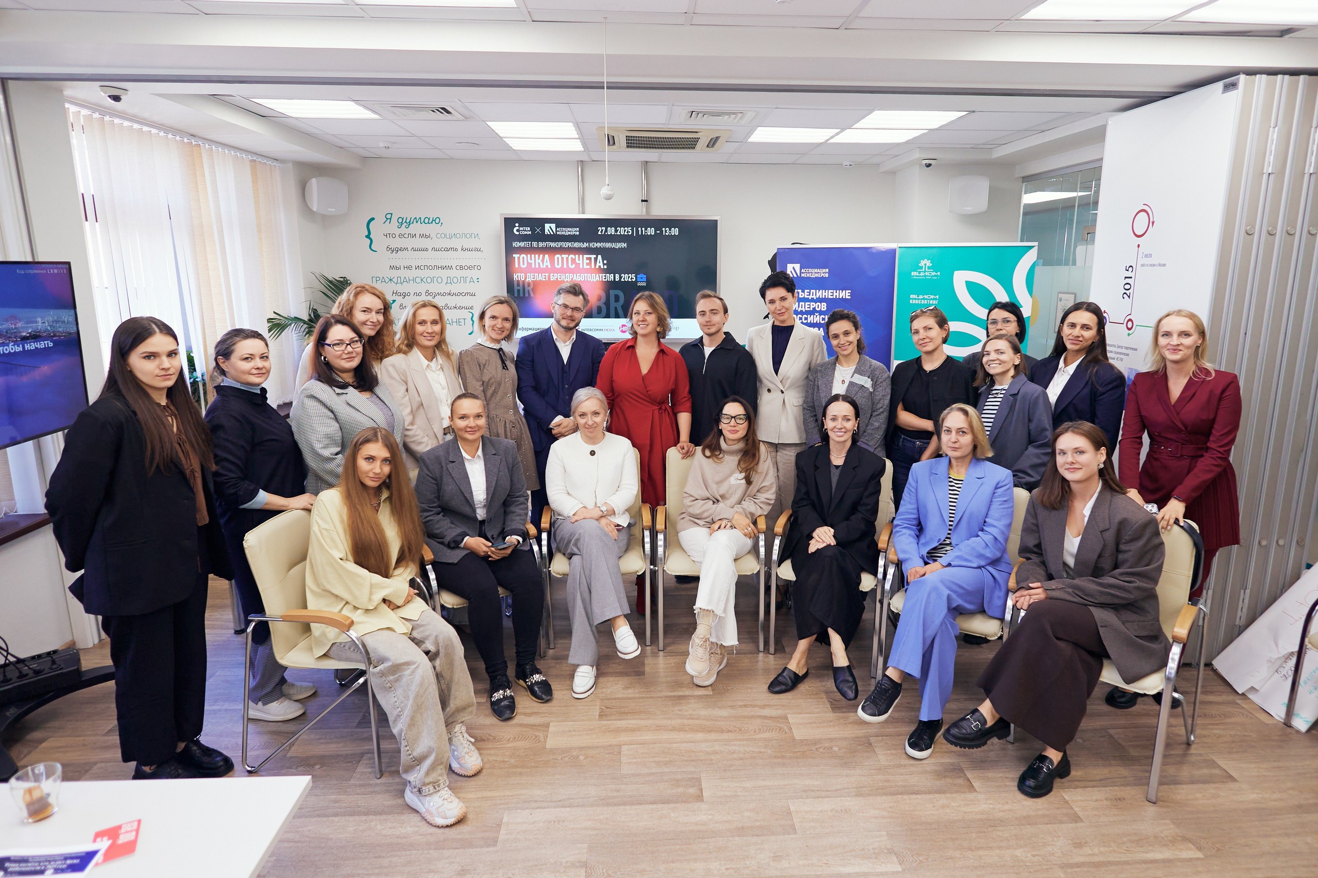 � ���������� ���������� ������� ������ ����������� ����������� �� ������ ������������