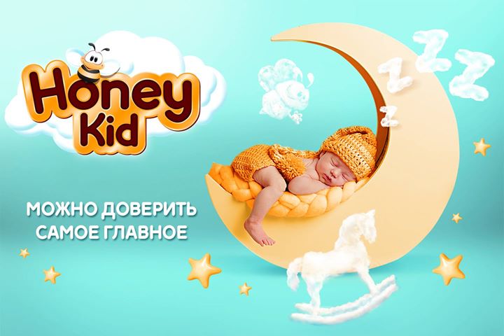 https://facebook.com/1055599251300333