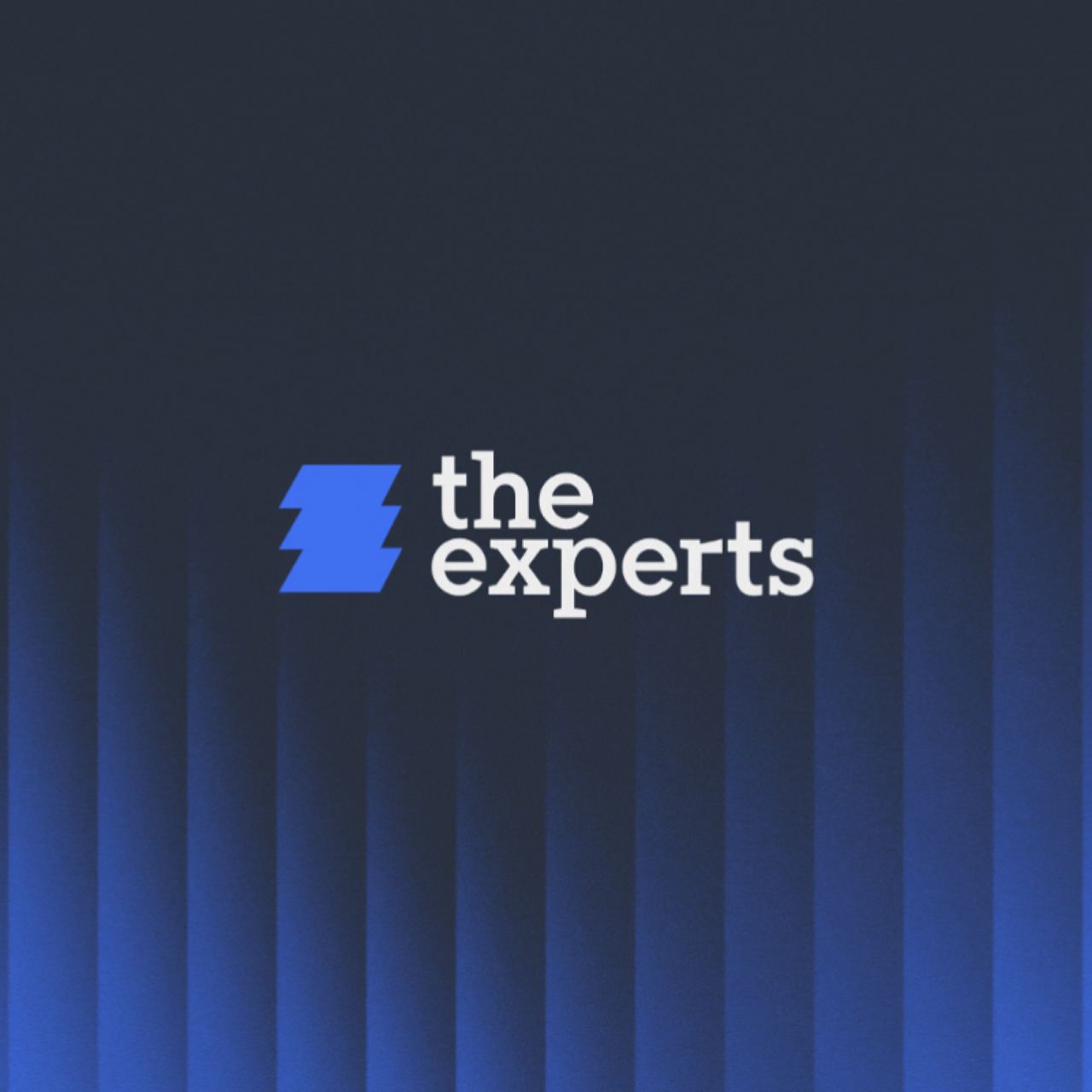 https://t.me/brandinginrussia/1099