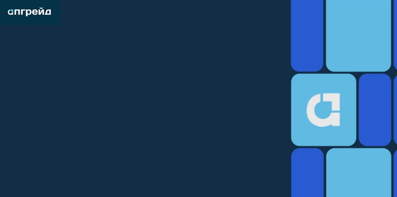 �������� ���� ��������� � �������� � ������ ����� ������ ������� � ������