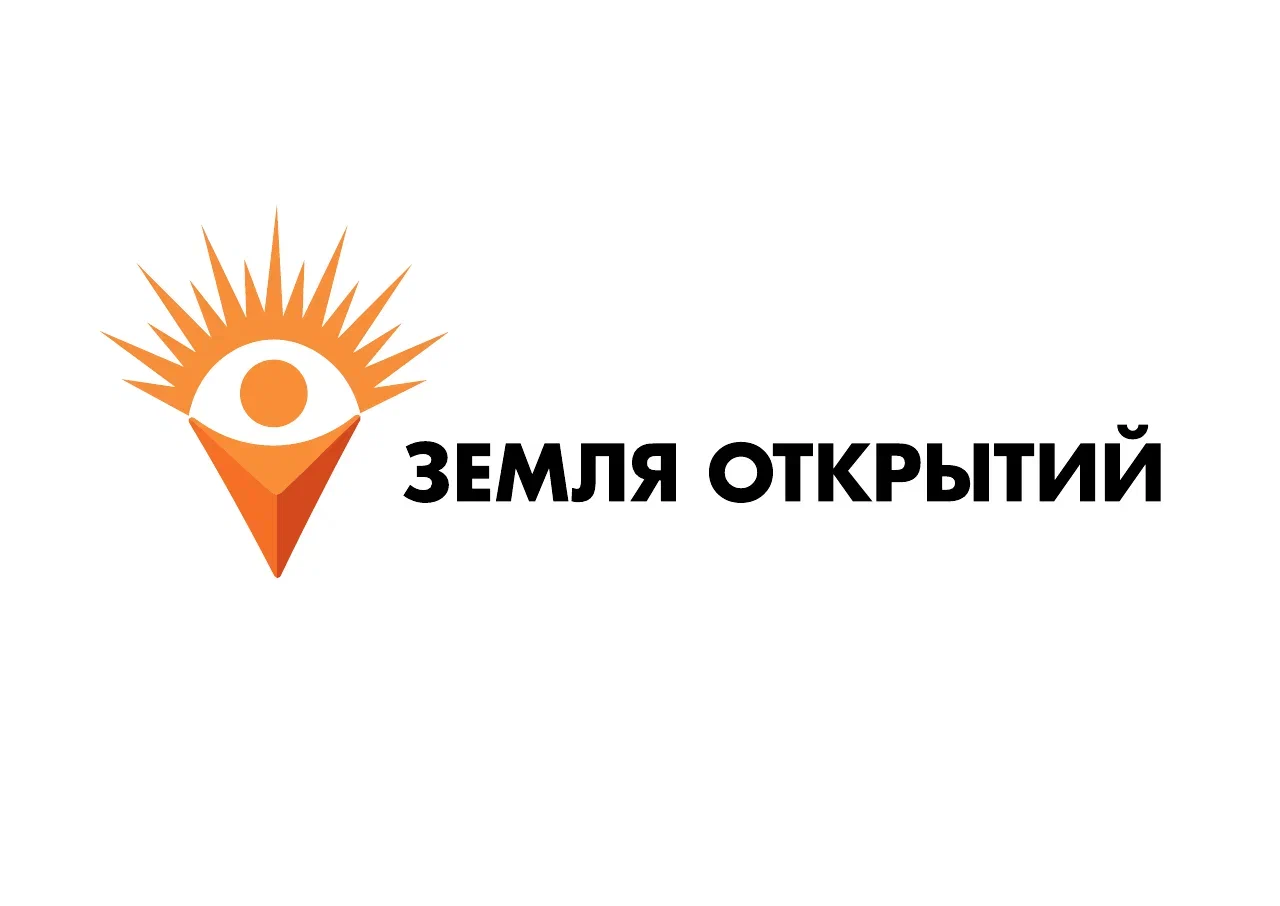 ����������� �� ������ ��������� ���������� ������ �������� ���������� 1 ���