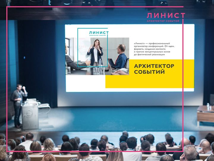 https://facebook.com/1007798749413717