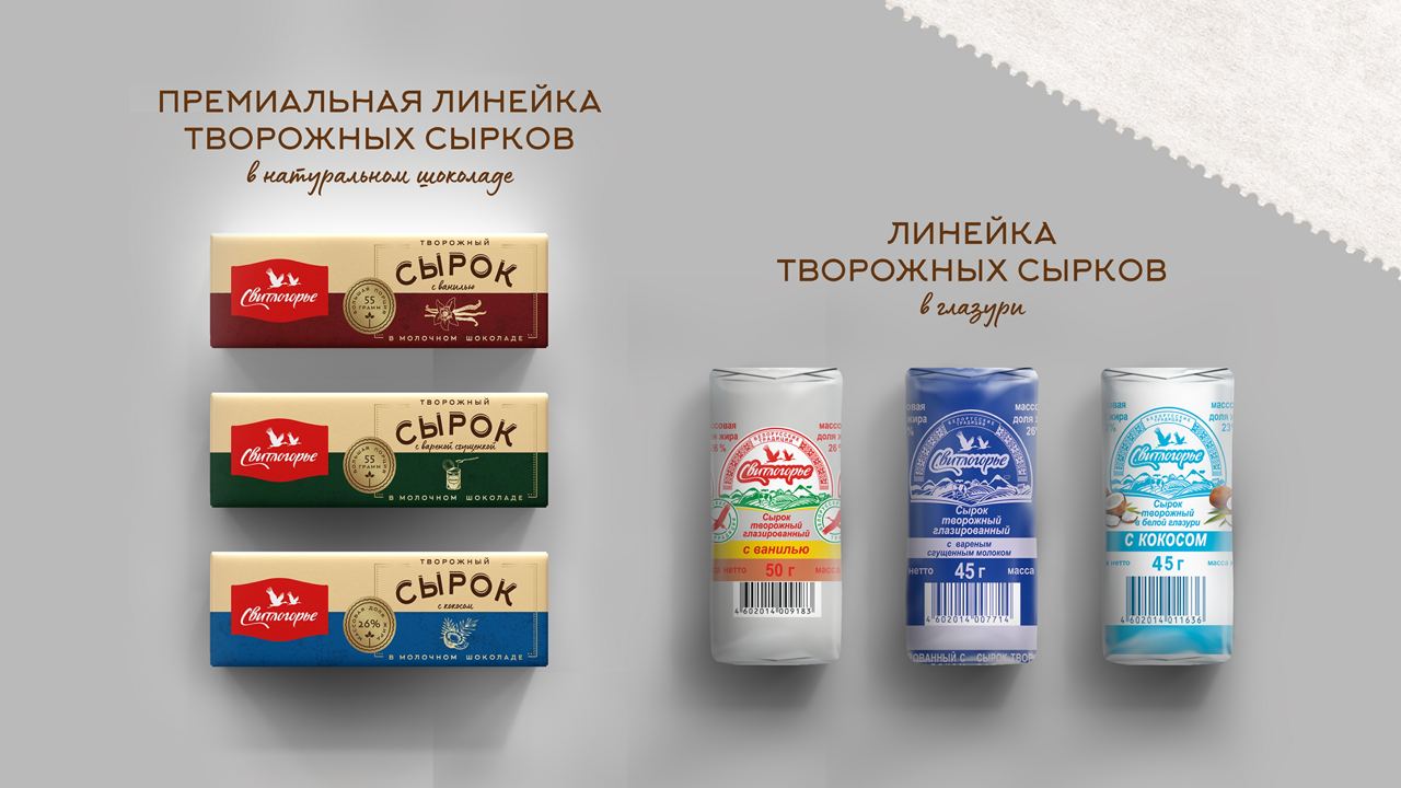 https://t.me/brandinginrussia/239