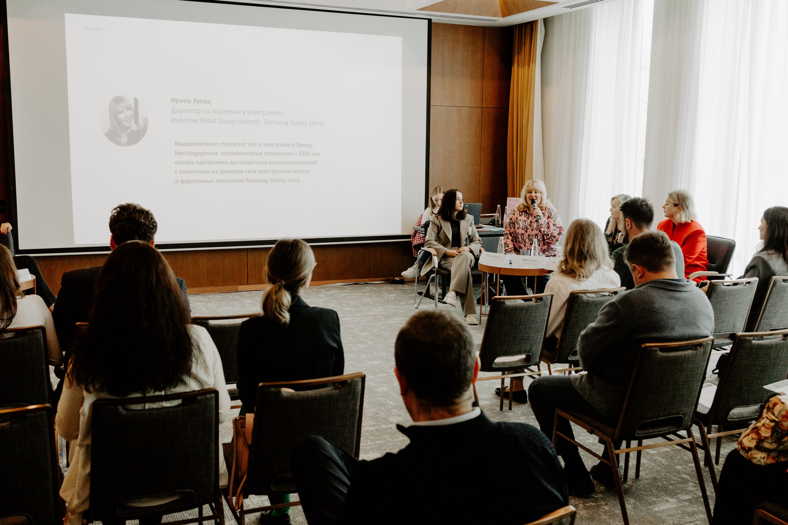 ���� ������: ������������� ��������� � �������� ������� �����������