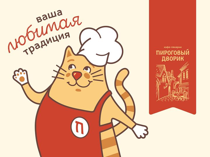 https://facebook.com/1411346969058891