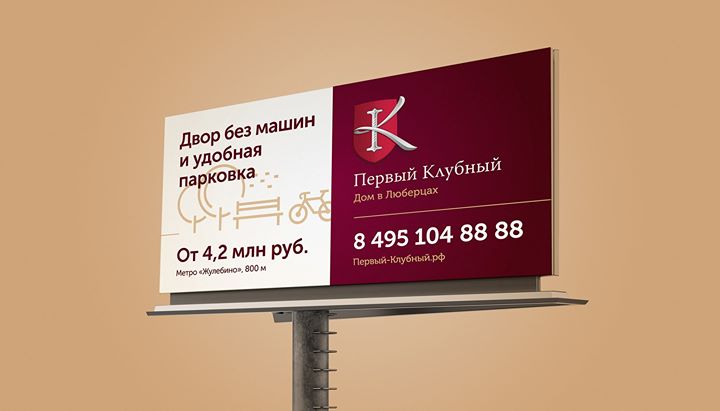 https://facebook.com/812294955630765