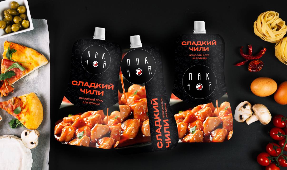 https://t.me/brandinginrussia/1970