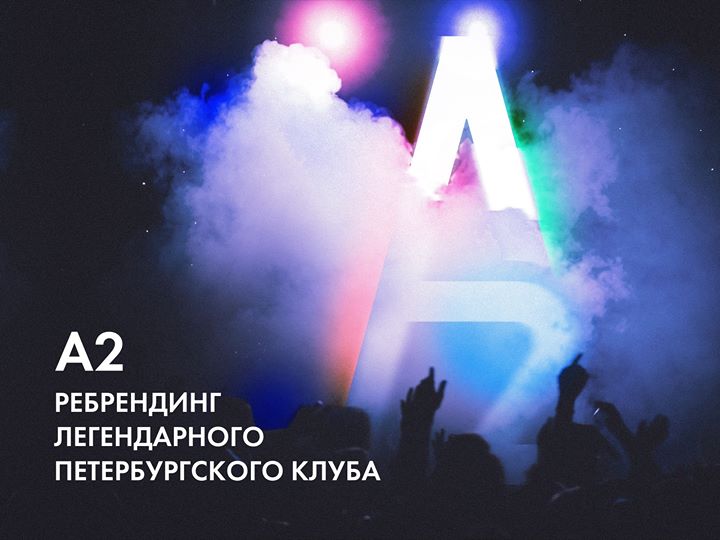 https://facebook.com/837374309789496