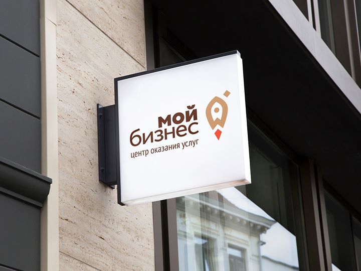 https://facebook.com/1287367911456798