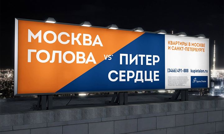 https://facebook.com/784232931770301
