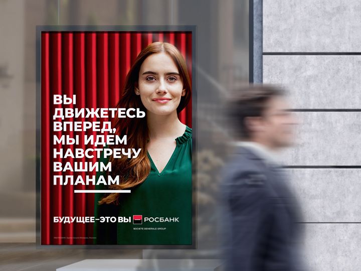 https://facebook.com/1172120369648220