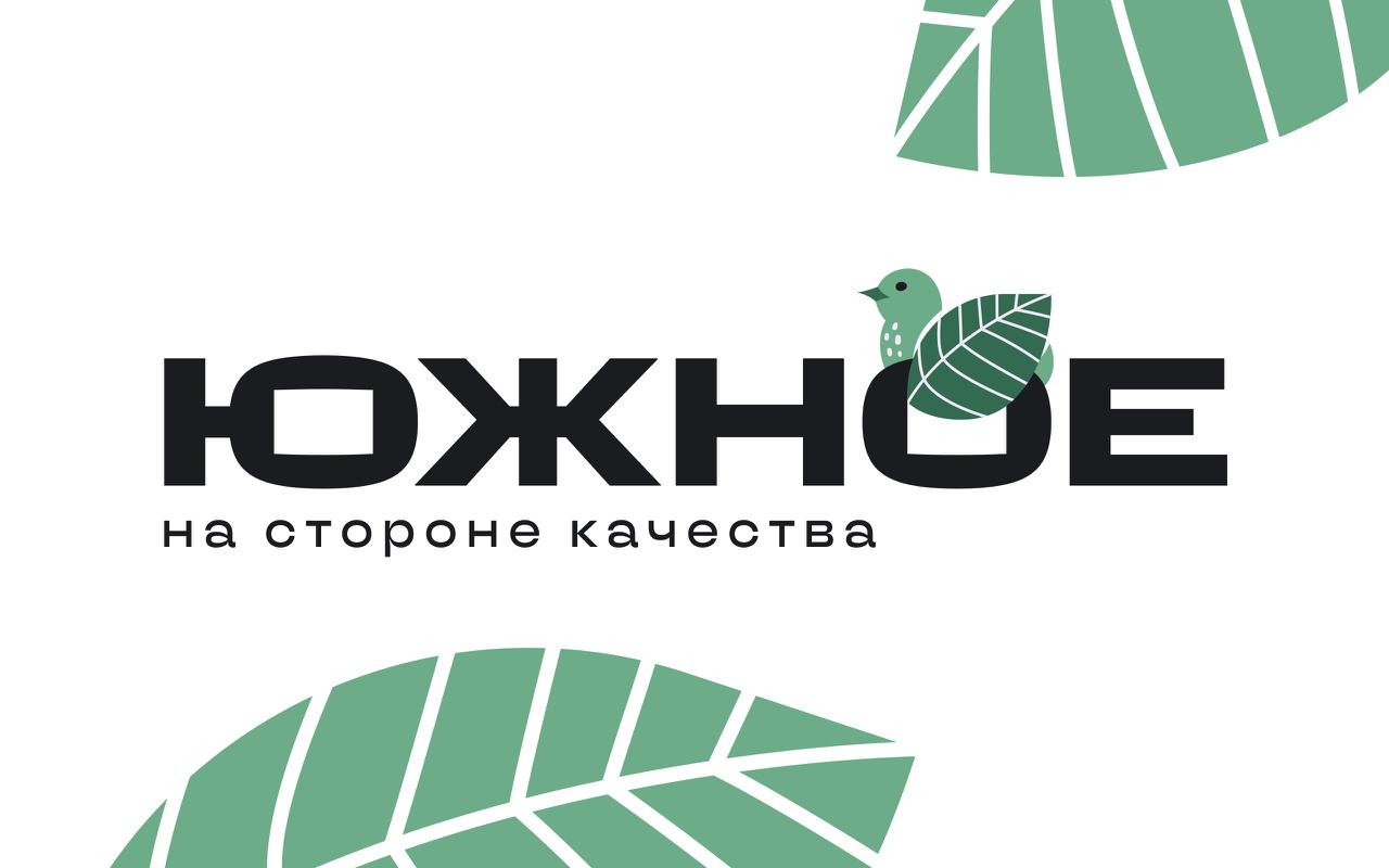 https://t.me/brandinginrussia/2209