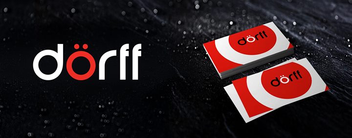 https://facebook.com/1043670182493240