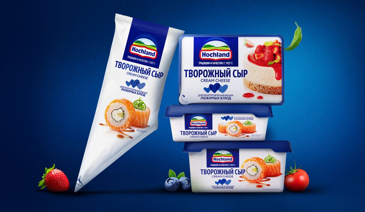 https://t.me/brandinginrussia/1323