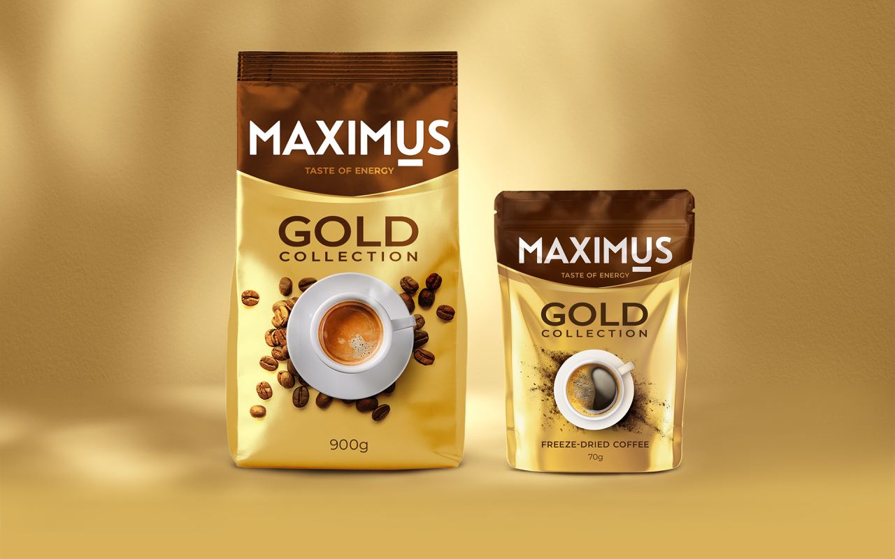 https://t.me/brandinginrussia/977