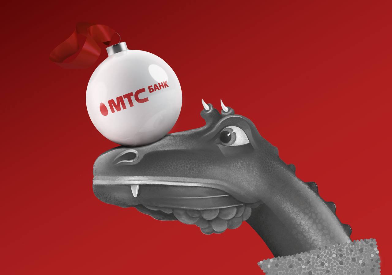 https://t.me/brandinginrussia/1262