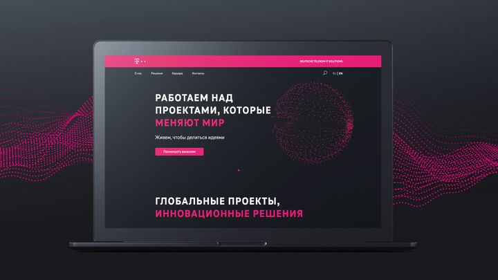 https://facebook.com/1492395150954072