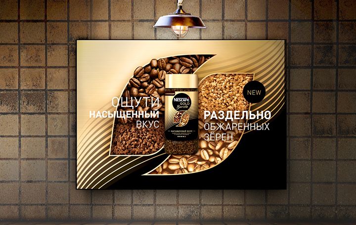 https://facebook.com/1287363161457273