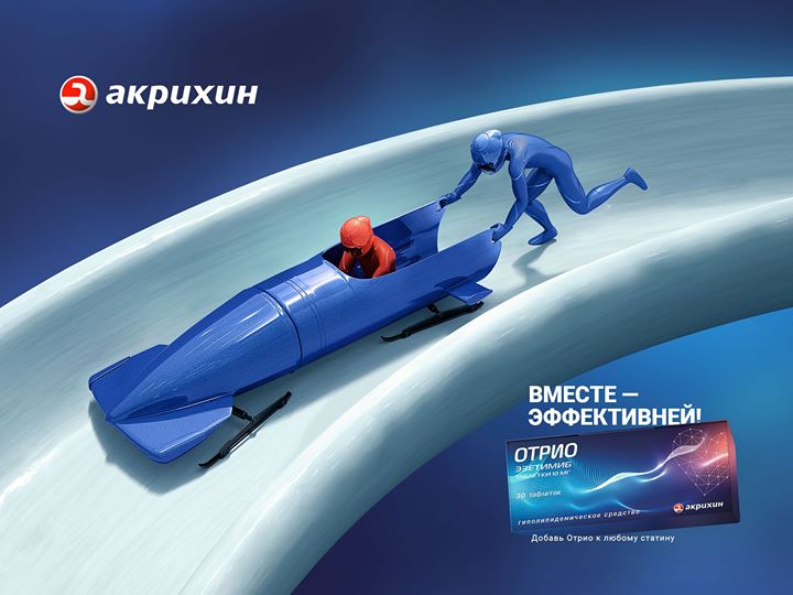 https://facebook.com/1182226761970914