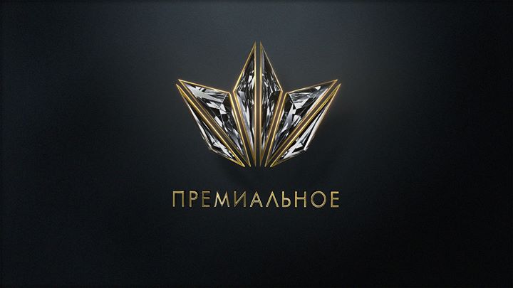 https://facebook.com/1267031703490419