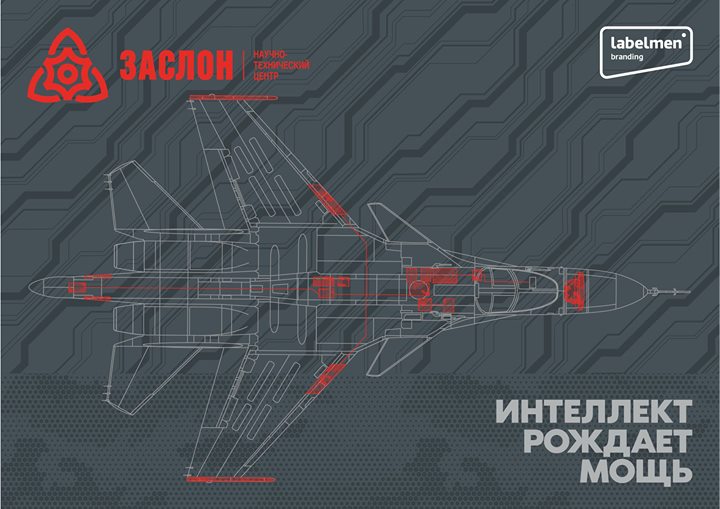 https://facebook.com/850530315140562