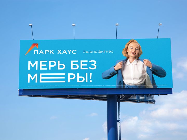 https://facebook.com/1612747618918824
