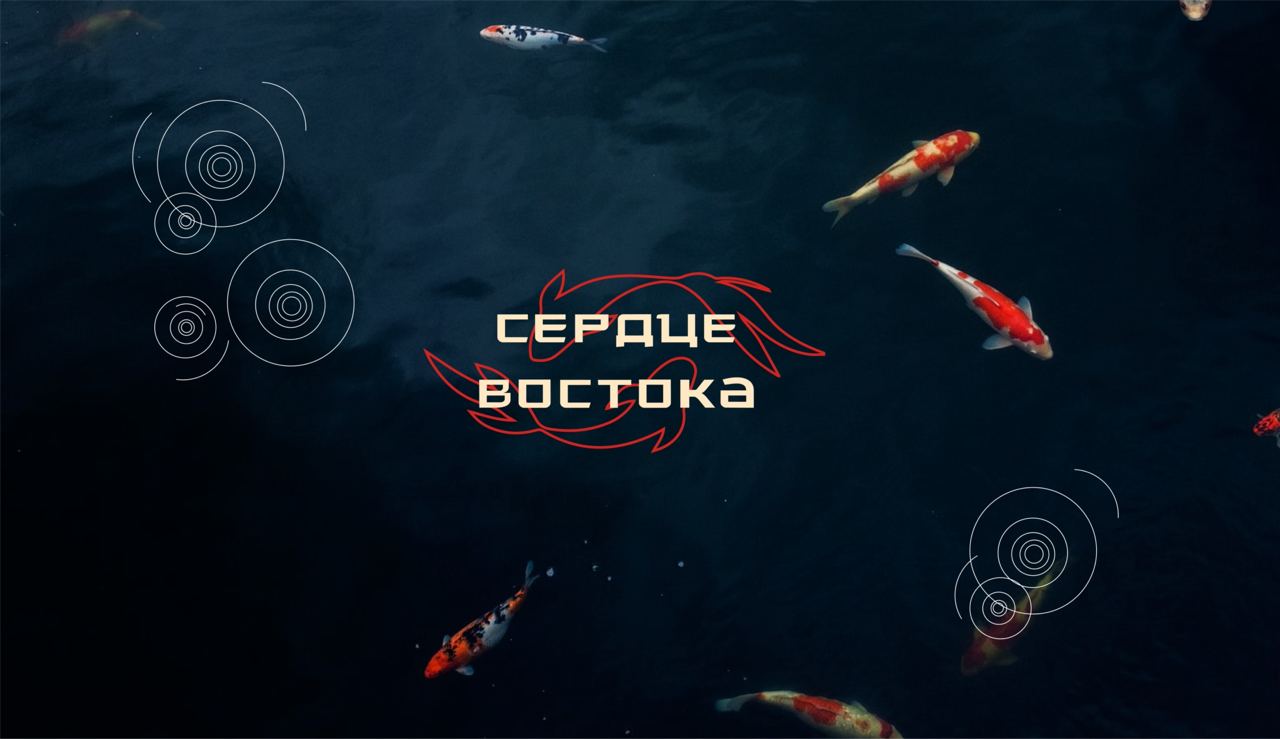 https://t.me/brandinginrussia/321