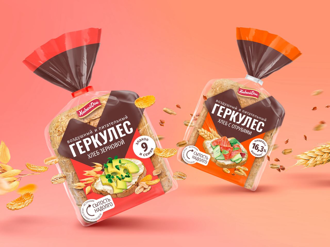 https://t.me/brandinginrussia/1239