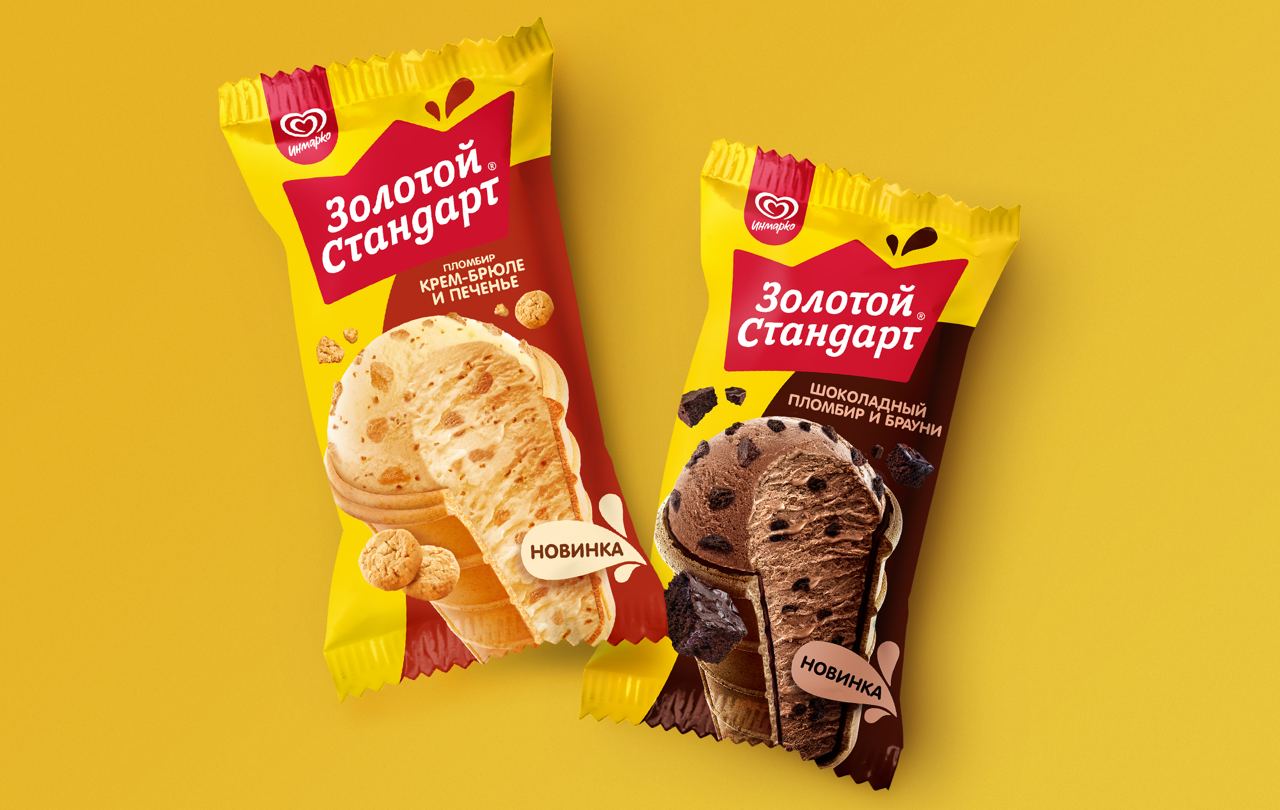 https://t.me/brandinginrussia/256