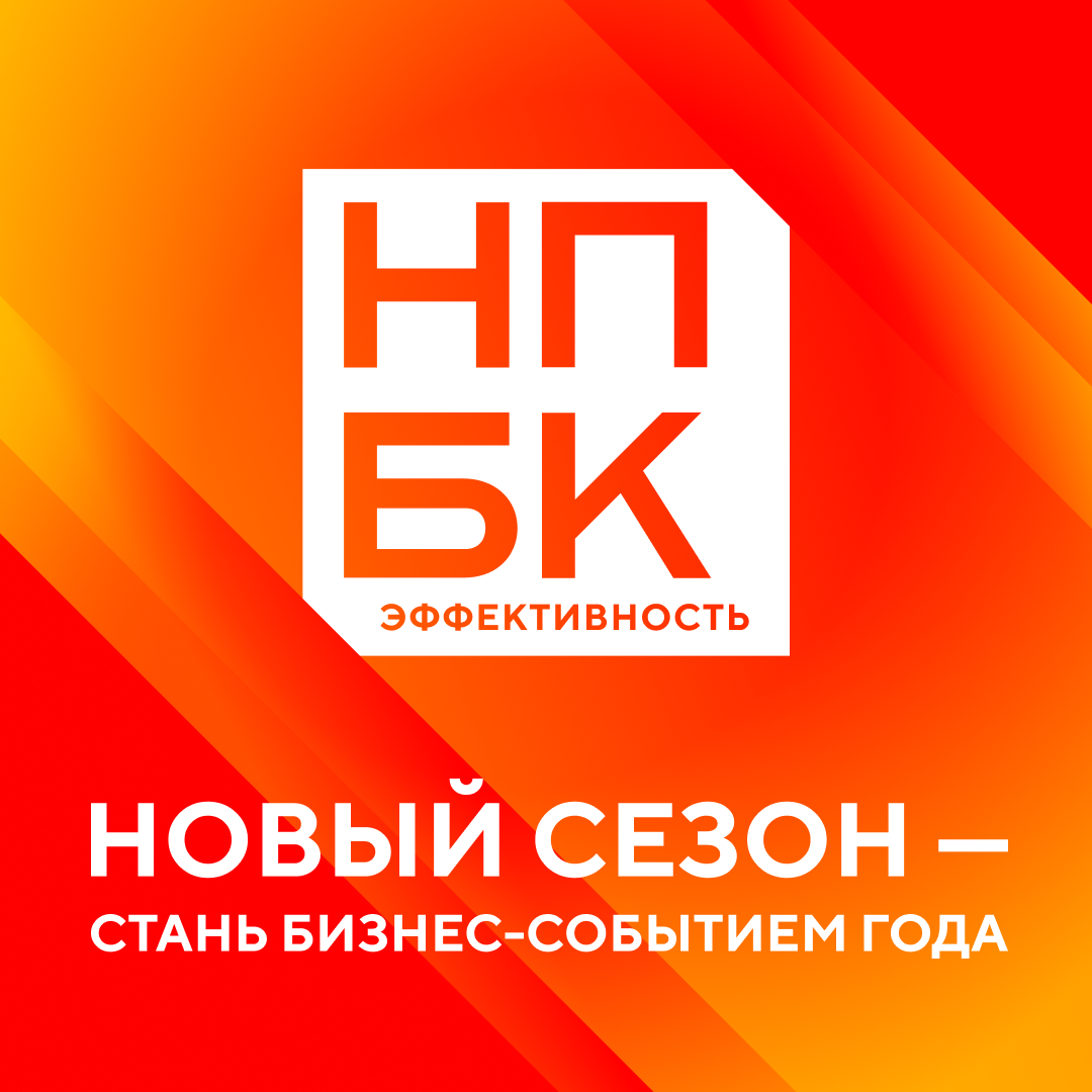 �����.�������������� ������� ����� ������