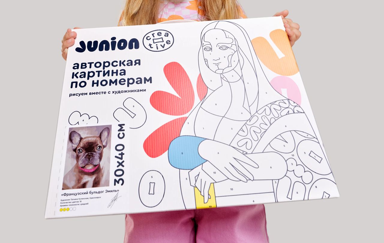 https://t.me/brandinginrussia/523