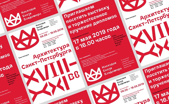 https://facebook.com/1102180149975576