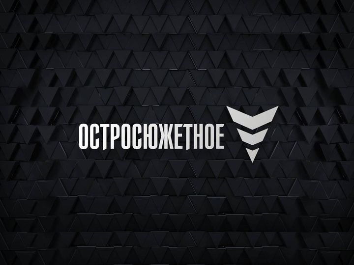 https://facebook.com/1581968208663432