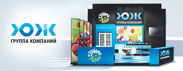 https://facebook.com/1007799149413677
