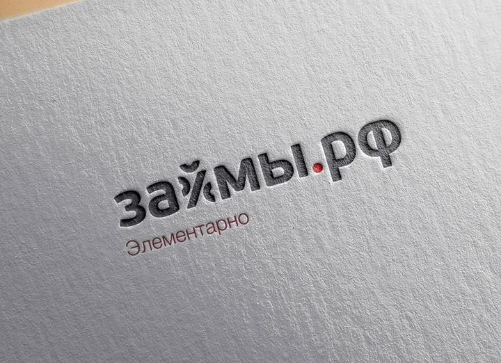 https://facebook.com/771469726379955