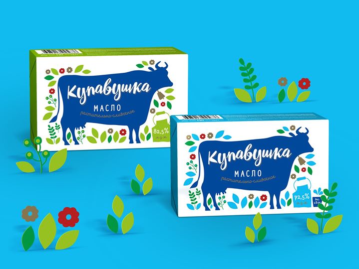 https://facebook.com/1075957545931170