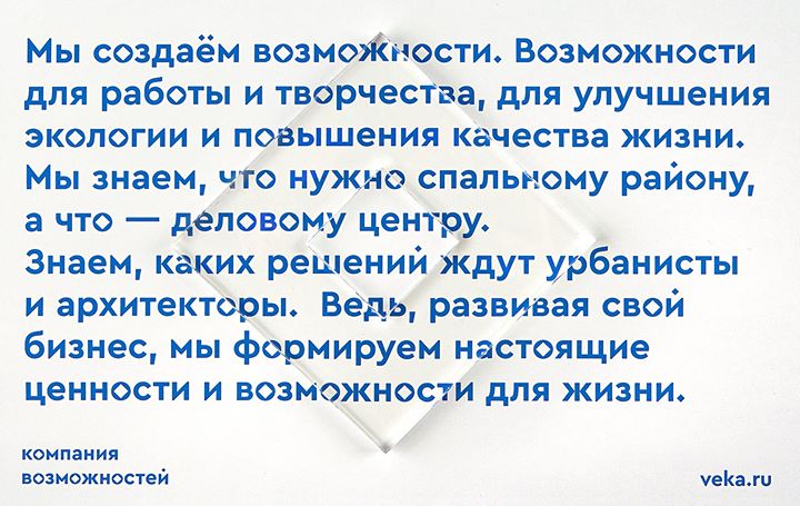 https://facebook.com/1154060588120865