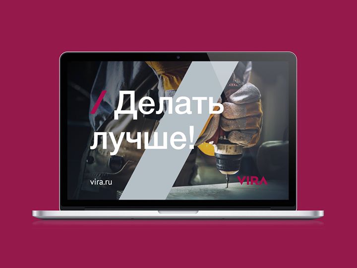 https://facebook.com/1162541600606097