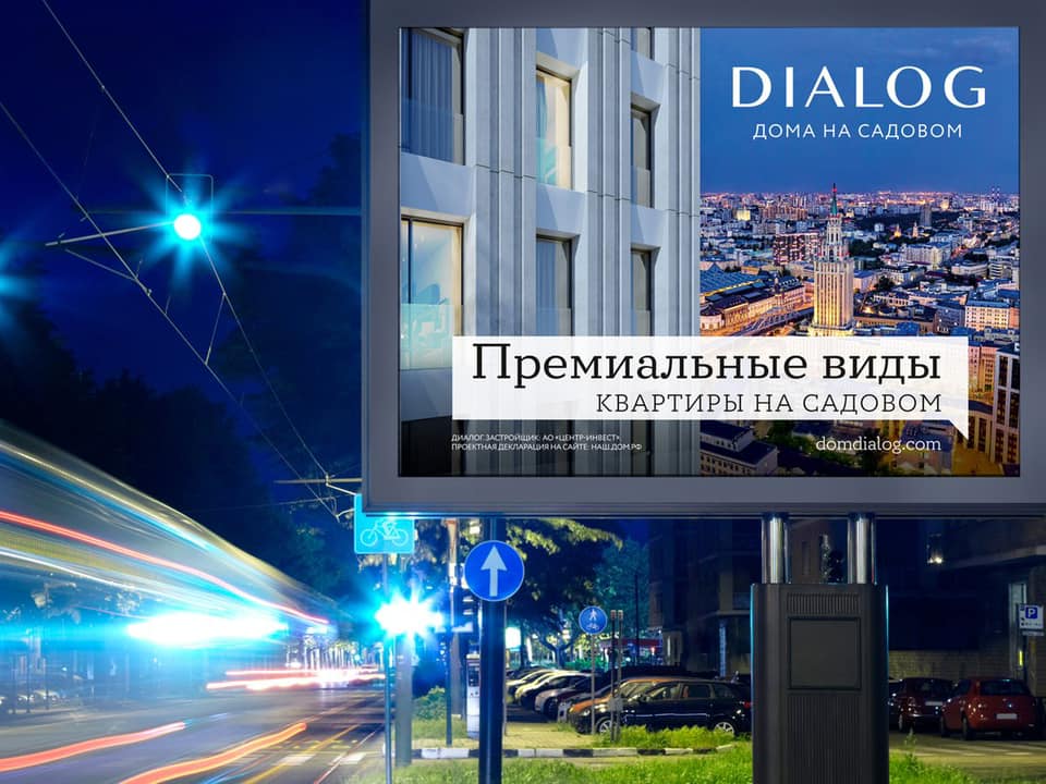 https://facebook.com/1789817757878475